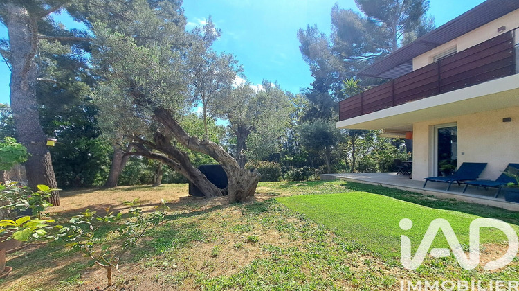 Ma-Cabane - Vente Appartement Toulon, 67 m²