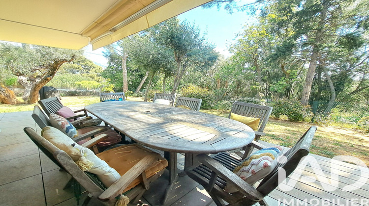 Ma-Cabane - Vente Appartement Toulon, 67 m²