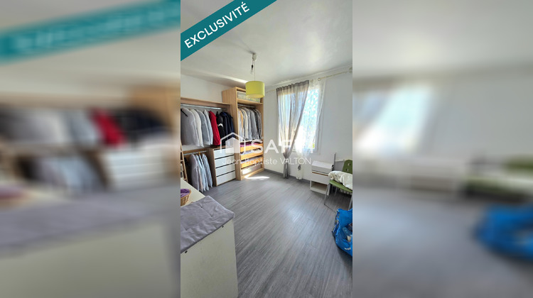 Ma-Cabane - Vente Appartement Toulon, 69 m²