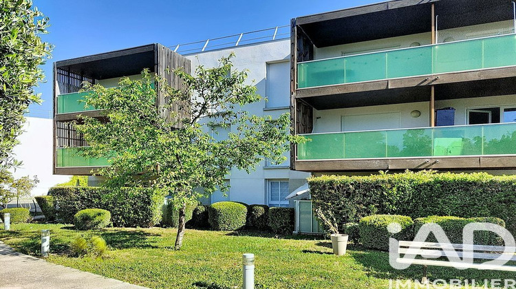 Ma-Cabane - Vente Appartement Toulon, 49 m²