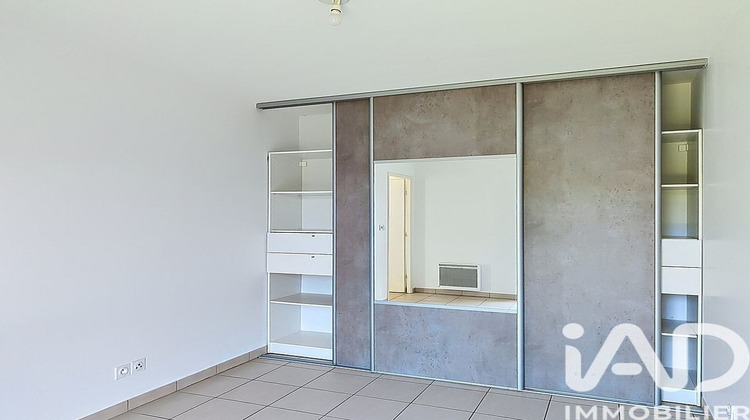 Ma-Cabane - Vente Appartement Toulon, 49 m²