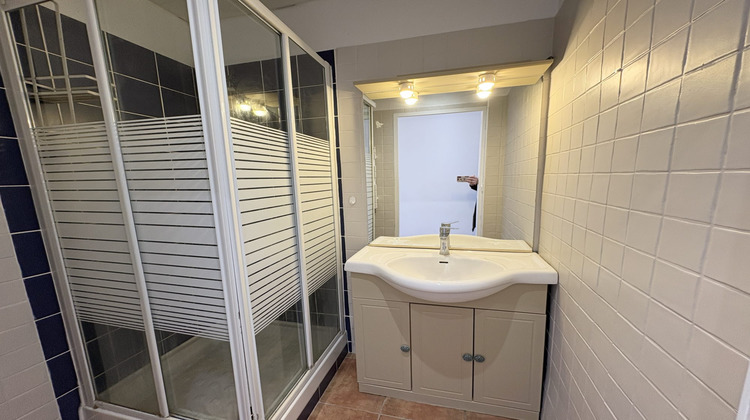 Ma-Cabane - Vente Appartement Toulon, 50 m²