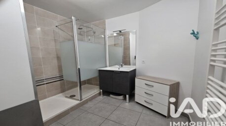 Ma-Cabane - Vente Appartement Toulon, 58 m²