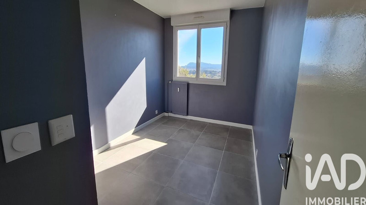 Ma-Cabane - Vente Appartement Toulon, 69 m²