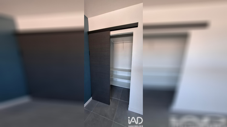 Ma-Cabane - Vente Appartement Toulon, 69 m²
