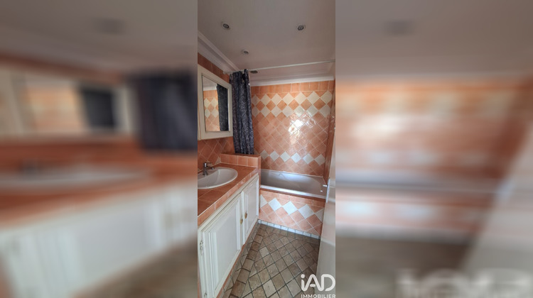 Ma-Cabane - Vente Appartement Toulon, 69 m²