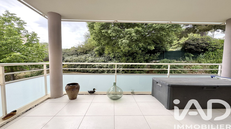 Ma-Cabane - Vente Appartement Toulon, 63 m²