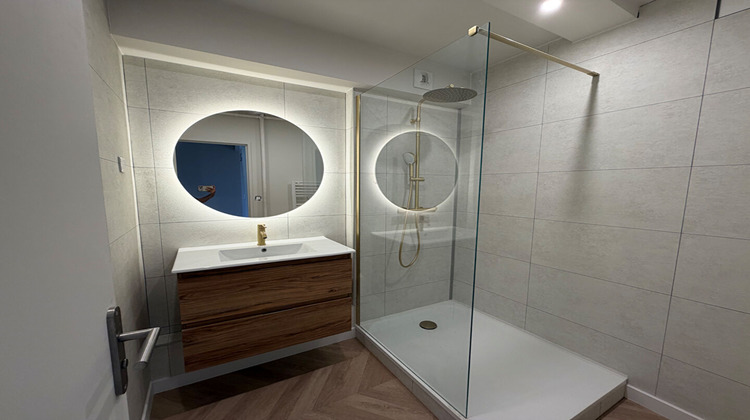 Ma-Cabane - Vente Appartement TOULON, 74 m²