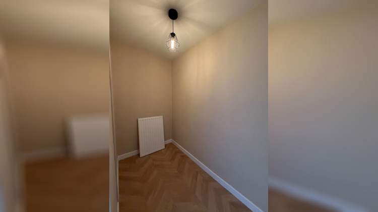 Ma-Cabane - Vente Appartement TOULON, 74 m²