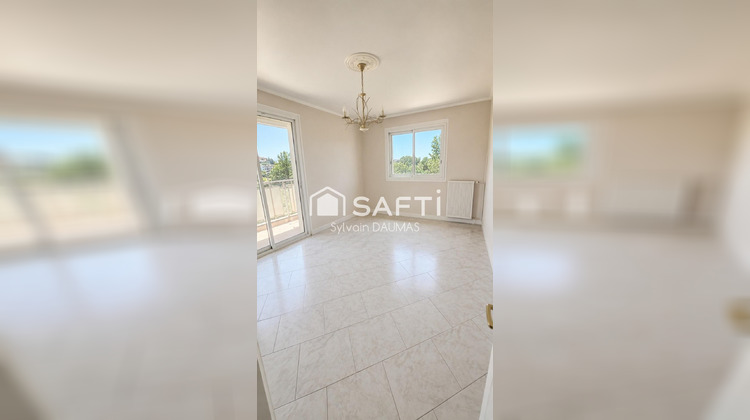 Ma-Cabane - Vente Appartement Toulon, 73 m²