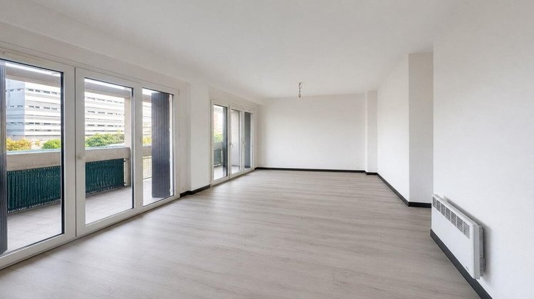 Ma-Cabane - Vente Appartement Toulon, 63 m²