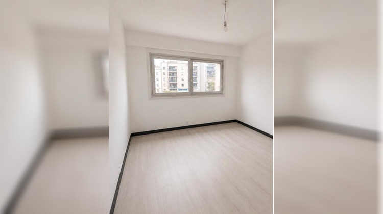 Ma-Cabane - Vente Appartement Toulon, 63 m²