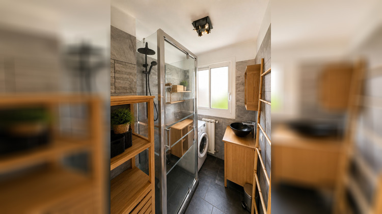 Ma-Cabane - Vente Appartement TOULON, 50 m²
