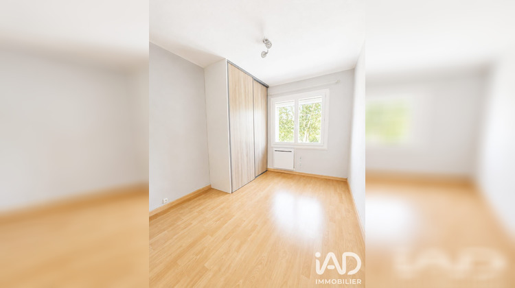 Ma-Cabane - Vente Appartement Toulon, 71 m²