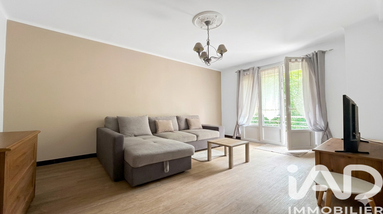Ma-Cabane - Vente Appartement Toulon, 28 m²