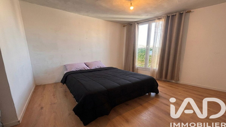 Ma-Cabane - Vente Appartement Toulon, 78 m²