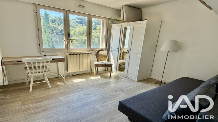 Ma-Cabane - Vente Appartement Toulon, 65 m²