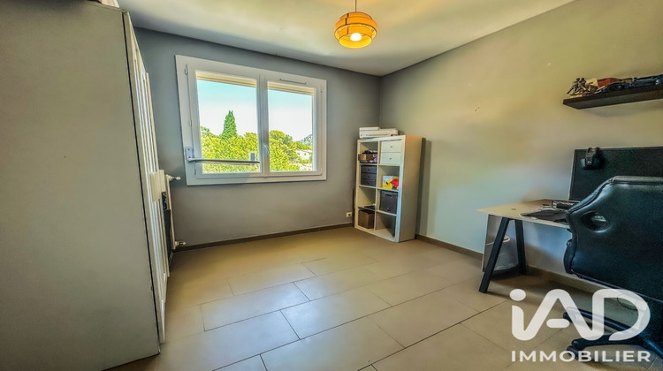 Ma-Cabane - Vente Appartement Toulon, 74 m²
