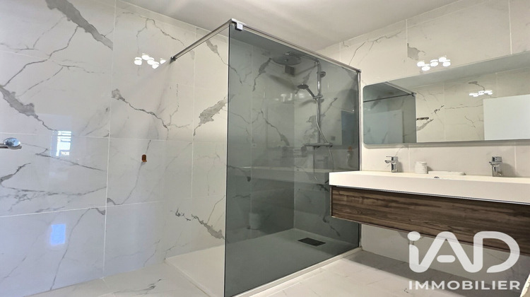Ma-Cabane - Vente Appartement Toulon, 76 m²