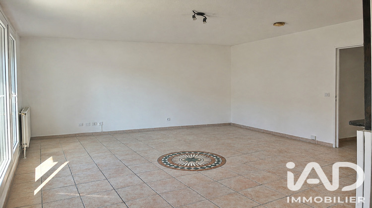 Ma-Cabane - Vente Appartement Toulon, 64 m²