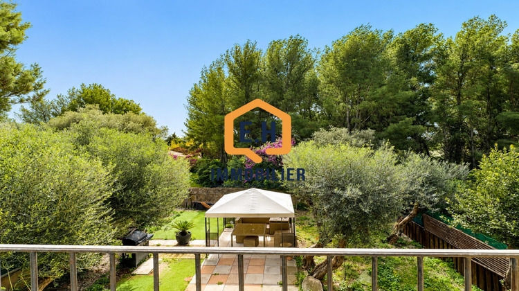 Ma-Cabane - Vente Appartement Toulon, 57 m²