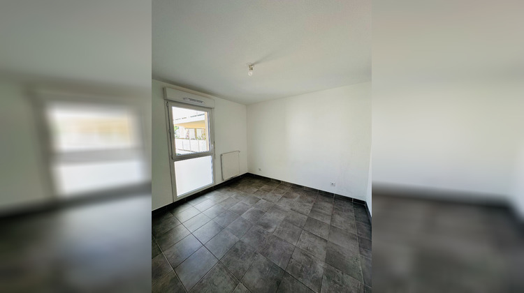 Ma-Cabane - Vente Appartement TOULON, 36 m²