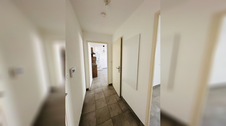 Ma-Cabane - Vente Appartement TOULON, 36 m²