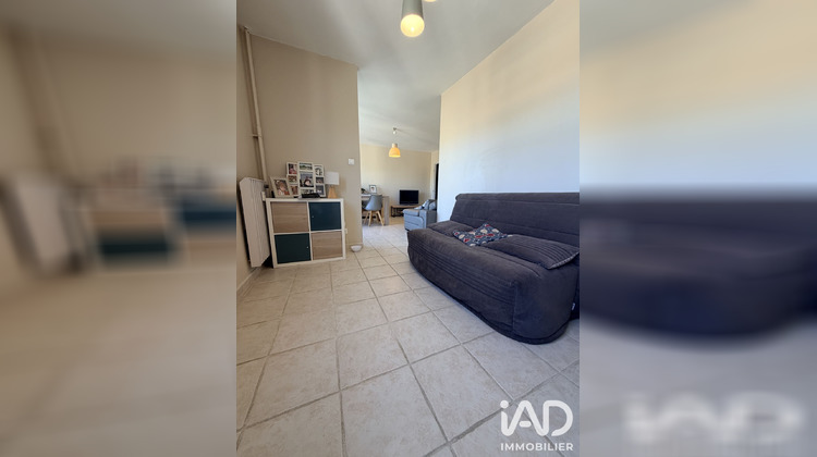 Ma-Cabane - Vente Appartement Toulon, 70 m²