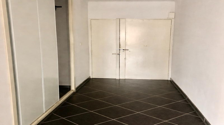 Ma-Cabane - Vente Appartement TOULON, 78 m²