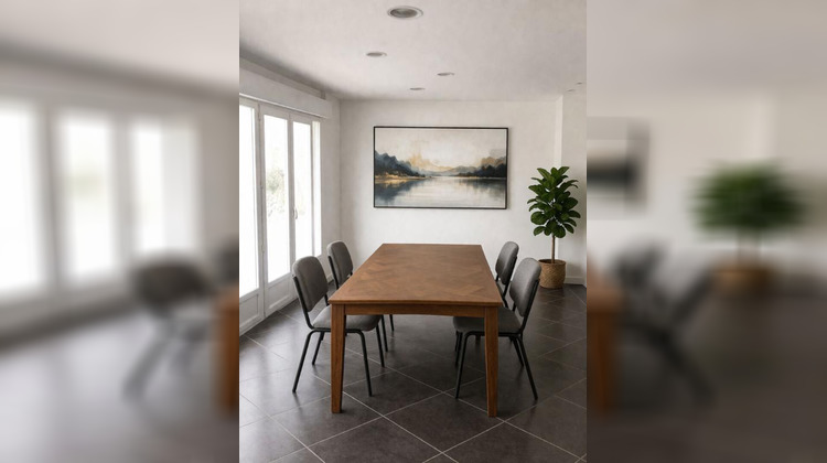 Ma-Cabane - Vente Appartement TOULON, 78 m²
