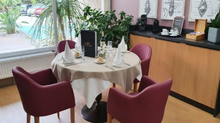 Ma-Cabane - Vente Appartement TOULON, 18 m²