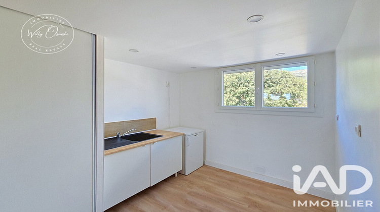 Ma-Cabane - Vente Appartement Toulon, 52 m²