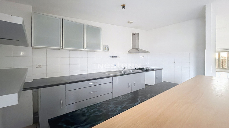 Ma-Cabane - Vente Appartement TOULOUGES, 115 m²