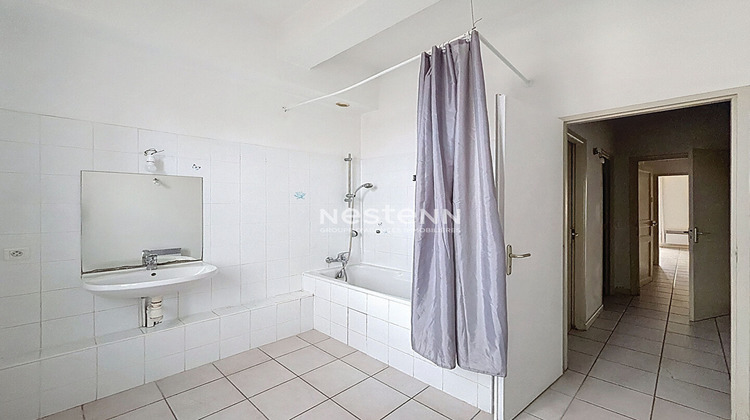 Ma-Cabane - Vente Appartement TOULOUGES, 115 m²