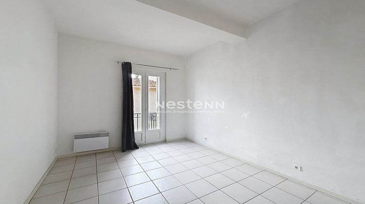 Ma-Cabane - Vente Appartement TOULOUGES, 115 m²