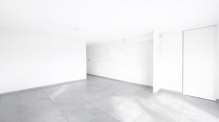 Ma-Cabane - Vente Appartement TOULOUGES, 58 m²