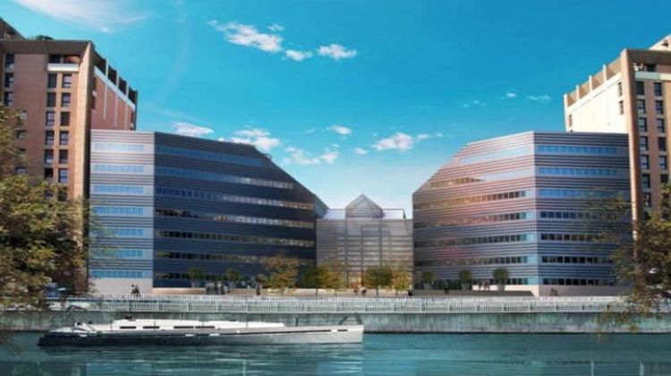 Ma-Cabane - Vente Appartement Toulouse, 62 m²