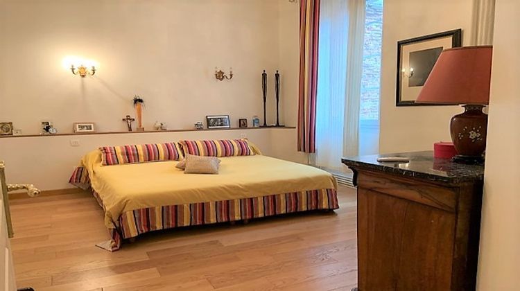 Ma-Cabane - Vente Appartement Toulouse, 109 m²