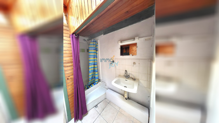 Ma-Cabane - Vente Appartement Toulouse, 51 m²