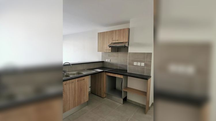 Ma-Cabane - Vente Appartement Toulouse, 85 m²