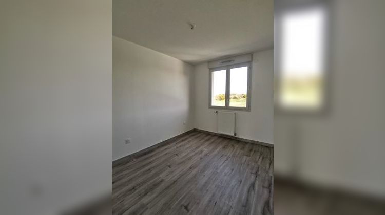 Ma-Cabane - Vente Appartement Toulouse, 85 m²