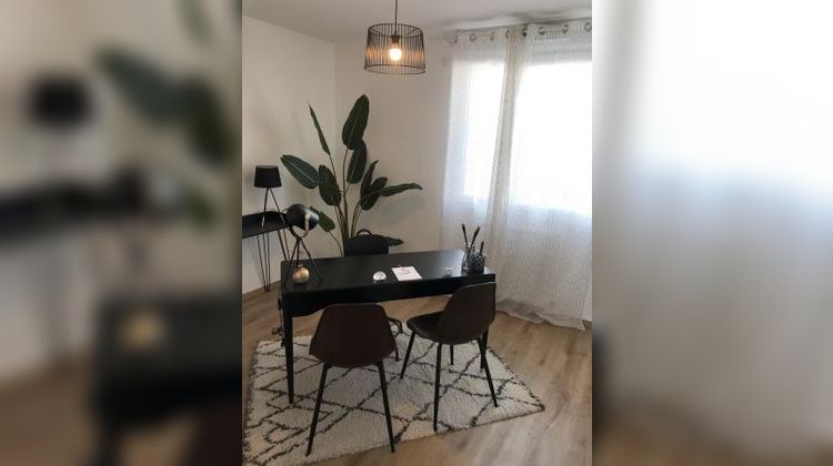 Ma-Cabane - Vente Appartement Toulouse, 73 m²