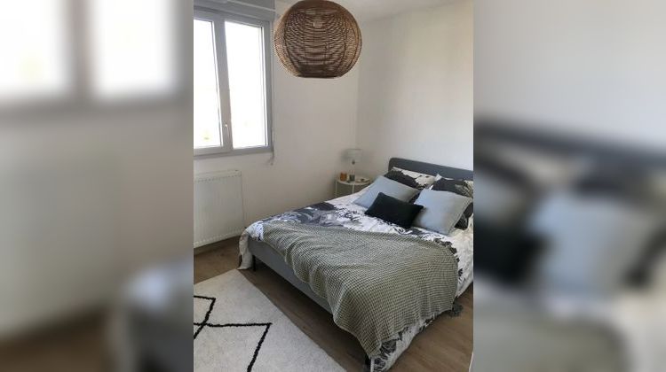 Ma-Cabane - Vente Appartement Toulouse, 73 m²