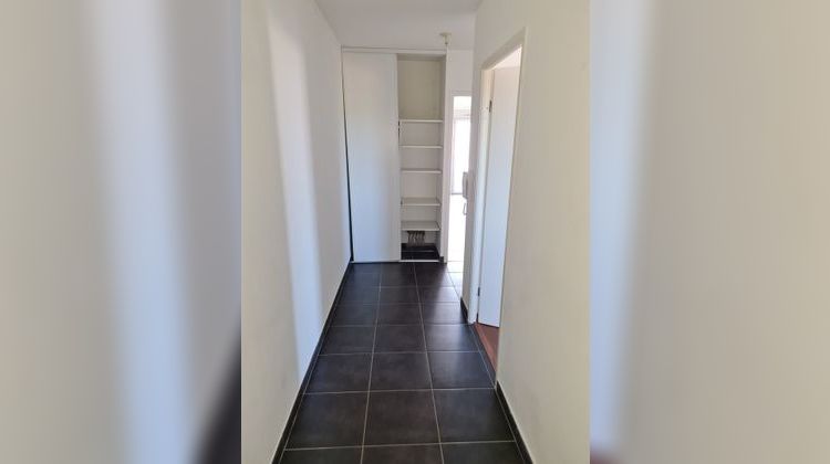 Ma-Cabane - Vente Appartement Toulouse, 87 m²