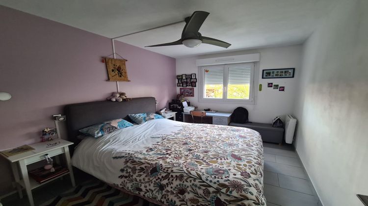 Ma-Cabane - Vente Appartement Toulouse, 69 m²