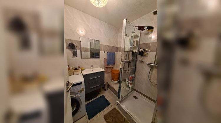 Ma-Cabane - Vente Appartement Toulouse, 69 m²