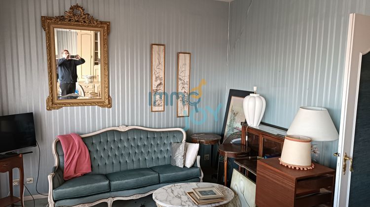 Ma-Cabane - Vente Appartement Toulouse, 130 m²