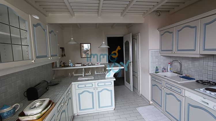 Ma-Cabane - Vente Appartement Toulouse, 130 m²