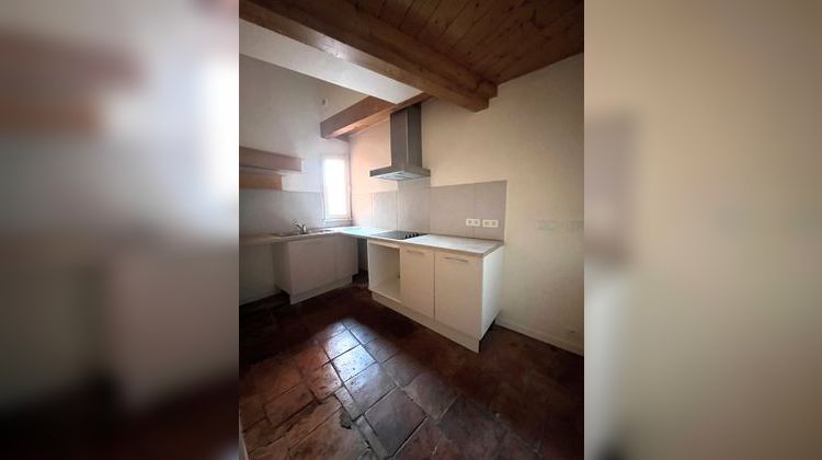 Ma-Cabane - Vente Appartement Toulouse, 73 m²