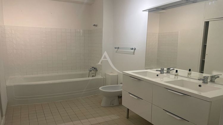 Ma-Cabane - Vente Appartement TOULOUSE, 86 m²